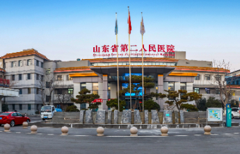 胆固醇是好还是坏？体检发现胆固醇超标，怎么办？