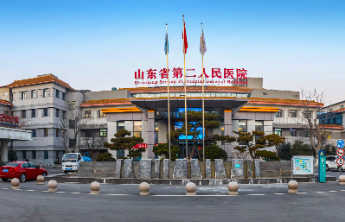 结直肠癌潜伏期长达数年！消化内科专家详解8个防控策略