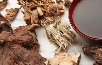 食养有智慧 药膳护健康