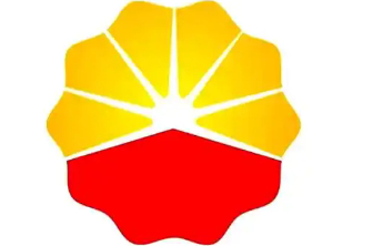将油站变为流动商贸枢纽