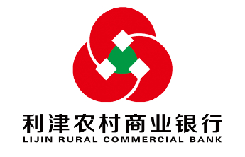 利津农商银行团委组织“感悟历史余音 凝聚青春力量”主题活动