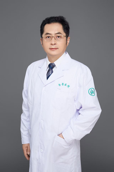 山东省首个造血干细胞移植术后随访门诊落地