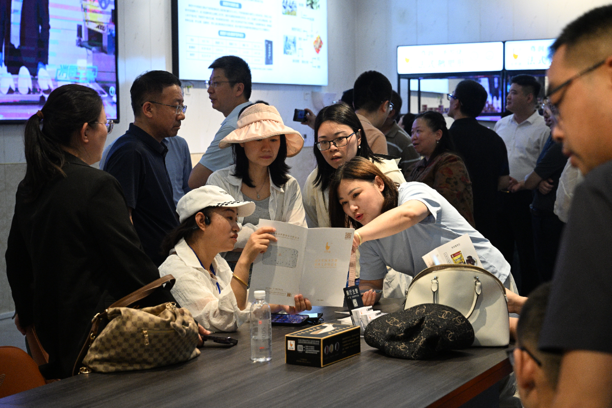 全国主流媒体潍坊行|潍坊这个小县城拿下全国70%鹅肝市场