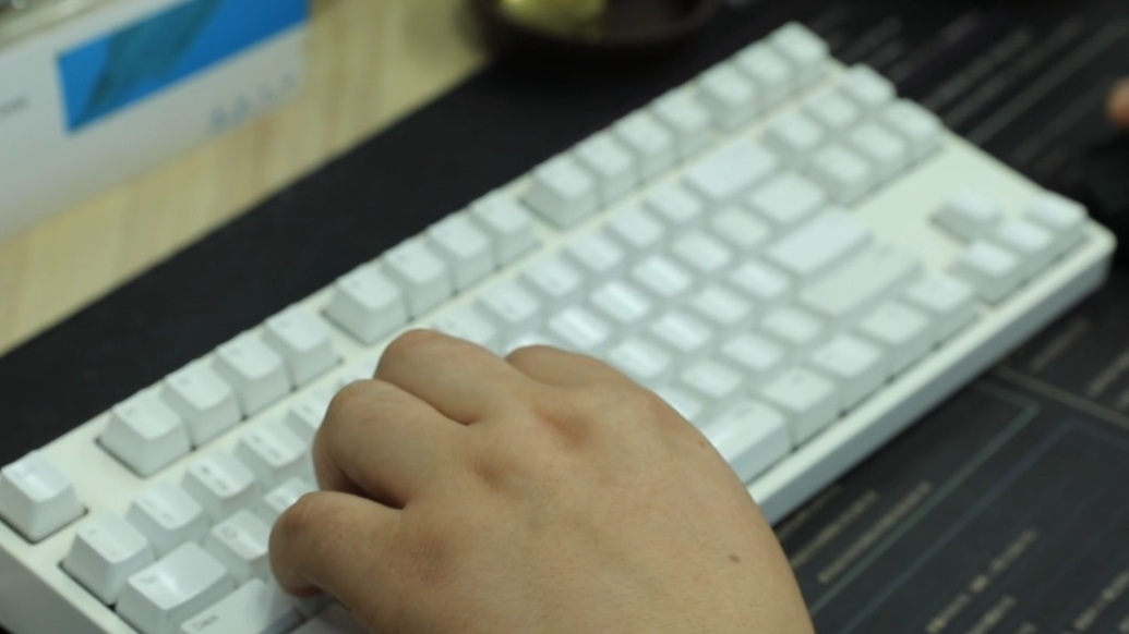 果然视频·新职业|生成式人工智能系统测试员：用数字唤醒文化