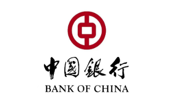 29种货币全球通达，中国银行山东省分行助力鲁企扬帆出海