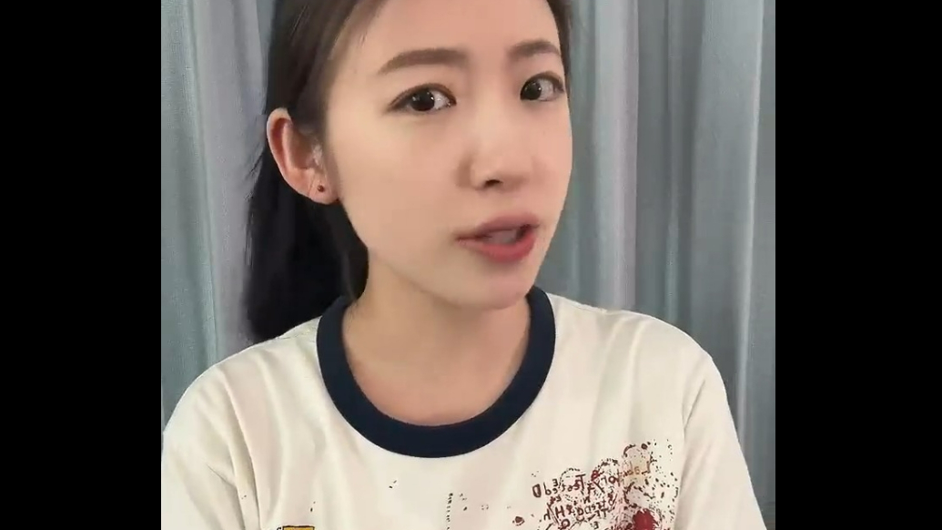 视频|泉城安薪码让欠薪维权更便捷