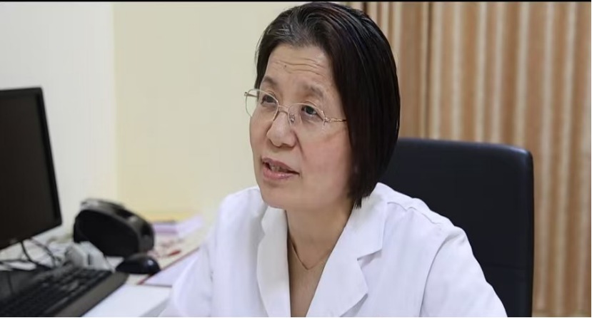 让产妇不再畏惧自然分娩，在临沂市妇幼保健院信任与专业双向奔赴