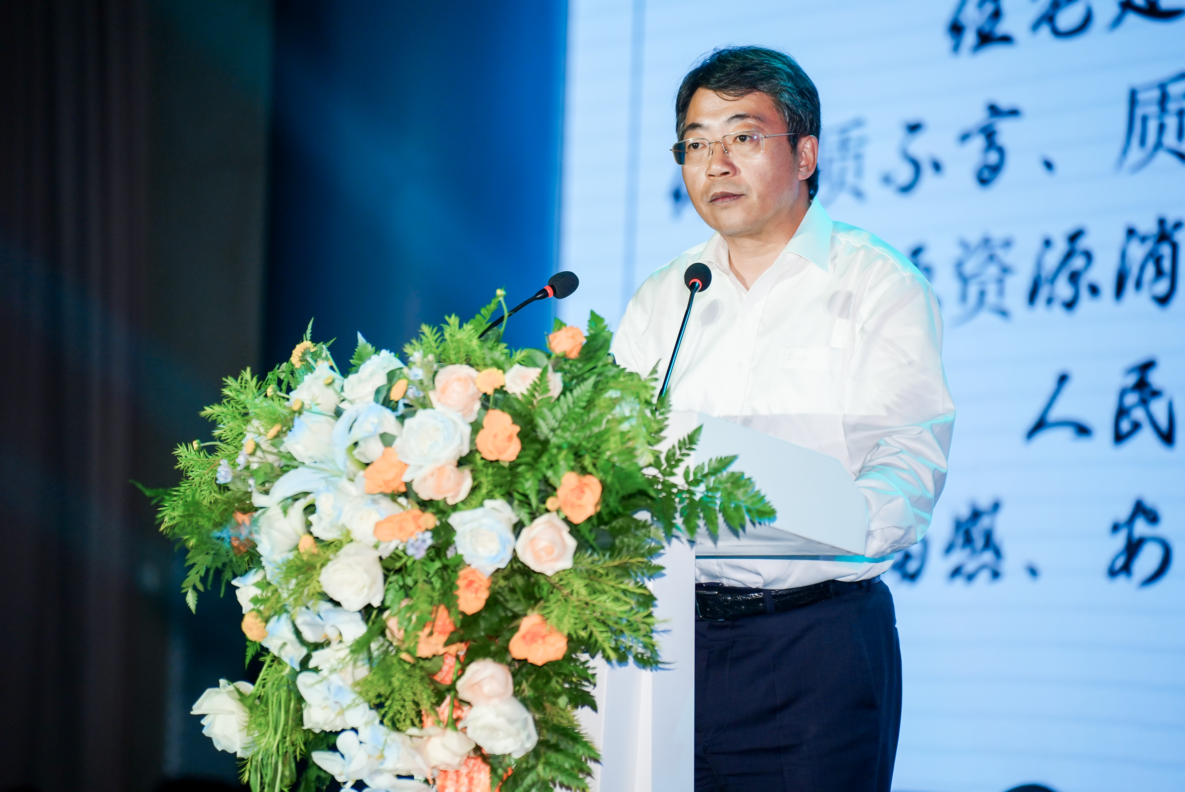 中国建筑“好房子”营造体系落地山东，济南雲啟鳳華成首个
