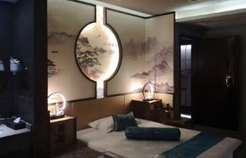 足疗店老板被查，为何涉嫌受贿犯罪与有无公职无关