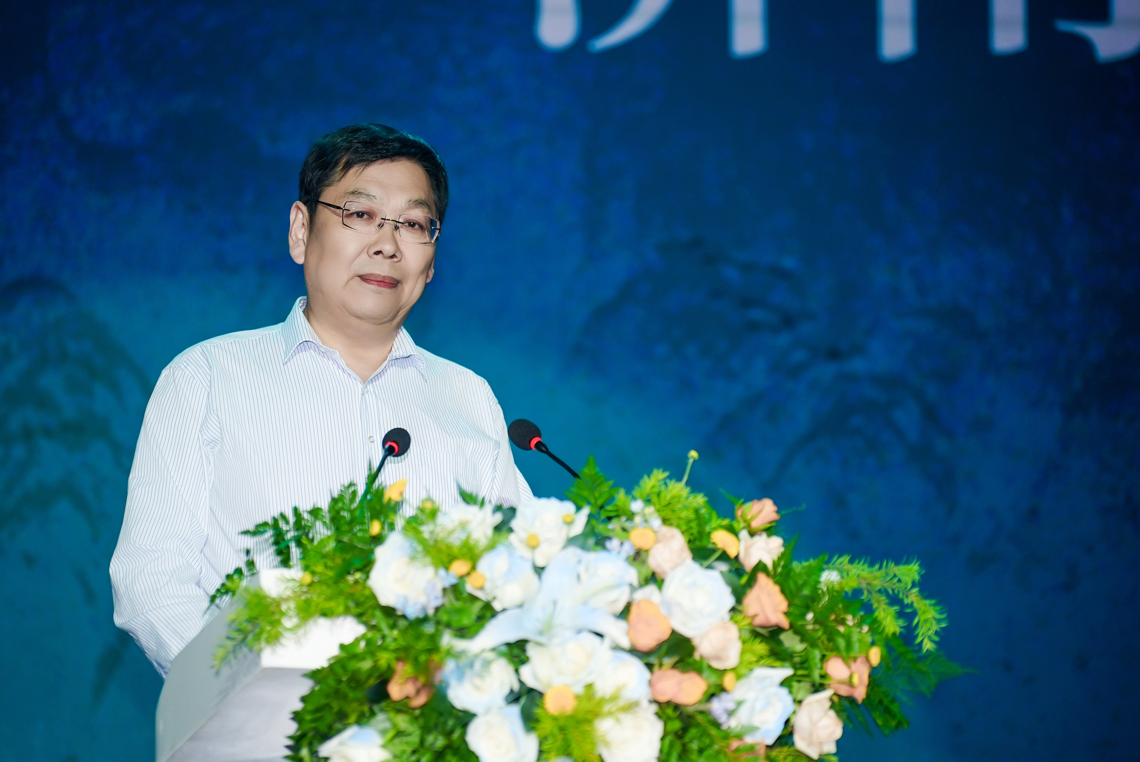 鼓励房企积极探索，山东加快推进“好房子”建设