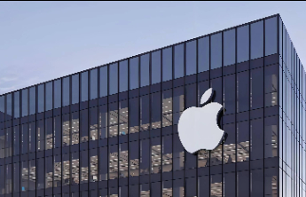 特朗普：如果iPhone不在美国制造，将对苹果征收25%的关税