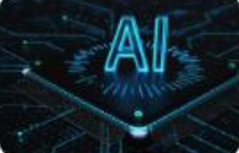 不通过非官方途径下载APP，使用AI应用保密安全指南