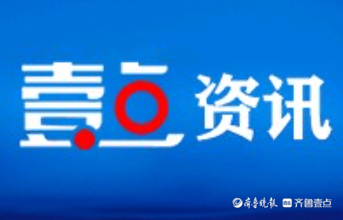 东明农商银行押运人员技能大比武：锤炼尖兵，守护金融安全