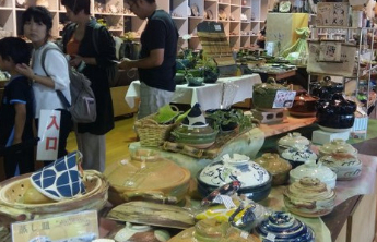网店“回归”路边！寻的是人气，聚的是城市烟火气