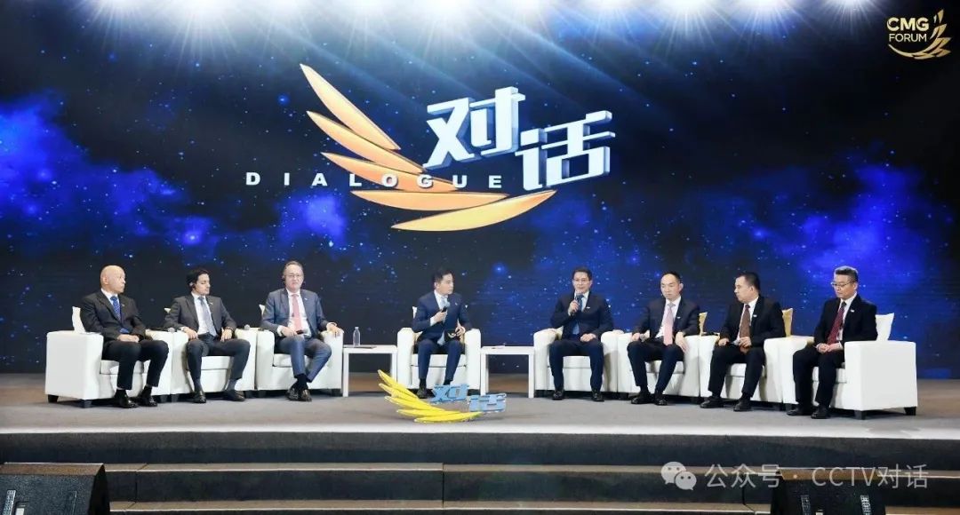 儒家思想赋能人工智能时代：解码济宁机器人产业崛起密码