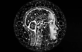AI“暴力”起号三天上万粉，技术背后有哪些思考？