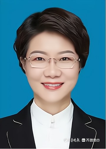5月30日，山东省妇幼专家俞冬熠将来菏泽市妇幼保健院坐诊