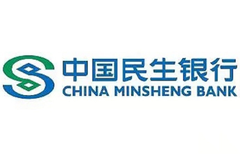 中国民生银行济南历山支行开展反洗钱宣传活动