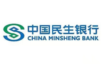 中国民生银行济南历山支行开展反假币知识宣传活动