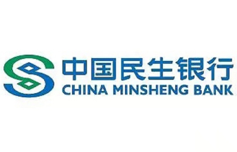 中国民生银行济南东城支行积极开展反电信网络诈骗宣传活动