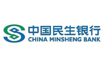 民生银行章丘支行开展投资者保护宣传活动