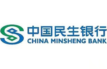 中国民生银行济宁微山支行走进公园开展防范电信网络诈骗宣传活动