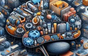122个入选！2025年山东工业领域行业大模型“揭榜挂帅”攻关项目出炉