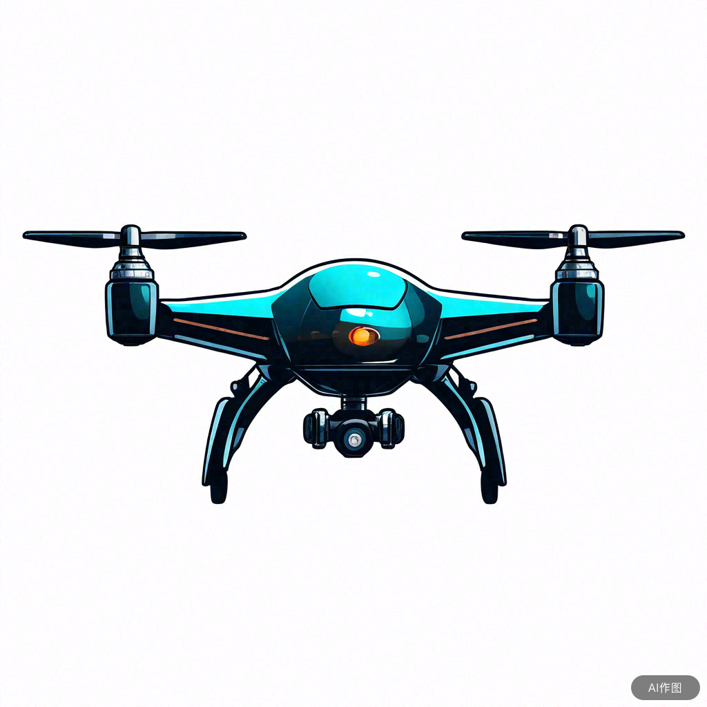 任性改装的无人机会不会危及公共安全？