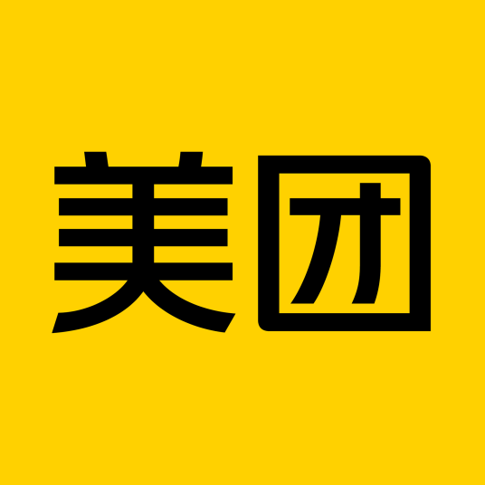 美团2025年Q1营收866亿元，同比增长18% 王兴称低价竞争不可持续