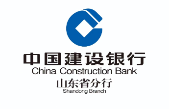 建行烟台鲁东大学支行：上门服务温暖人心