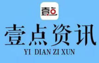 “三促三强”持续发力 提升人才工作质效