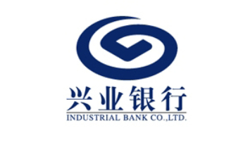 兴业银行济南分行多措并举践行金融为民初心使命