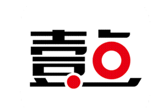 威海经开区总工会开展消防安全专题培训活动