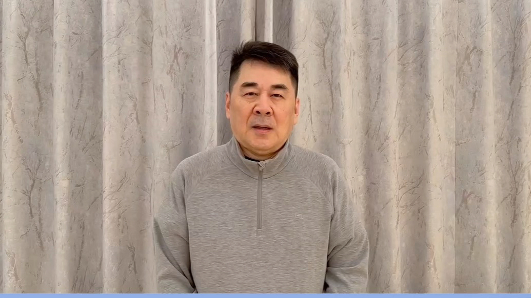 专题|视听新时代·赋能创未来，聚焦第四届山东网络视听大会