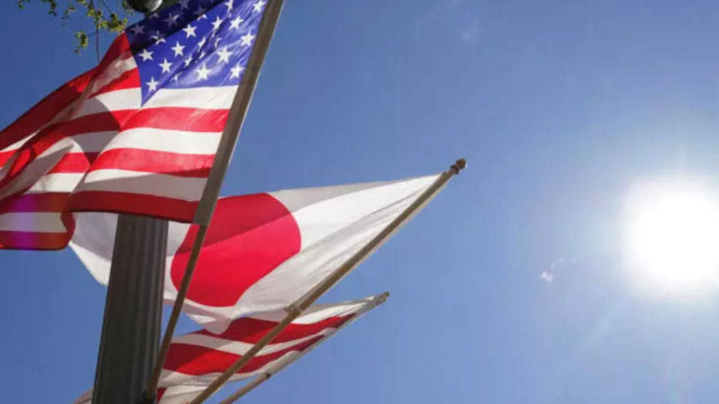 果然财经｜日本34年来首次丧失“全球最大债权国”头衔
