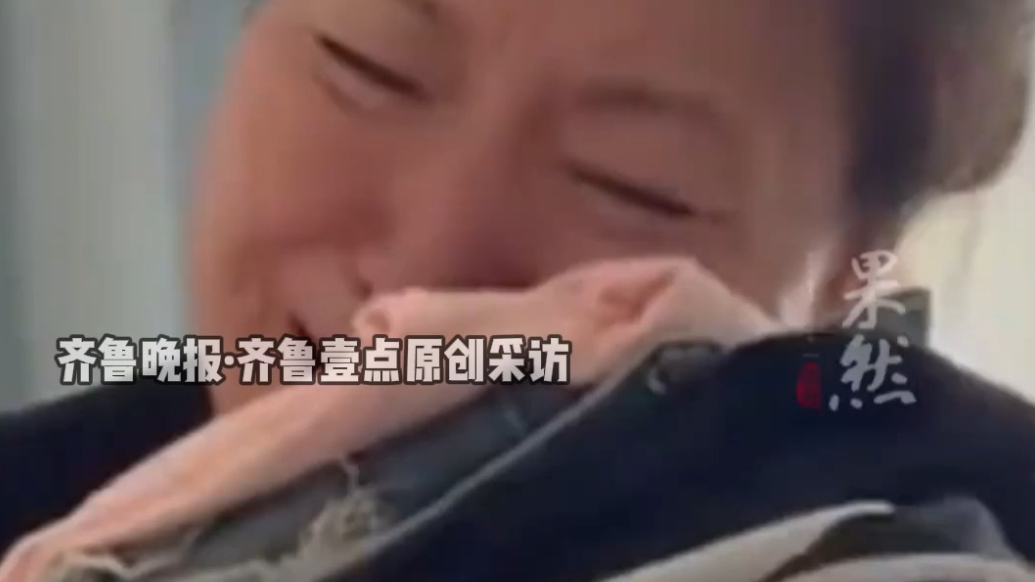 果然视频｜成都女子家门口被害案择日开庭，律师称将追责物业