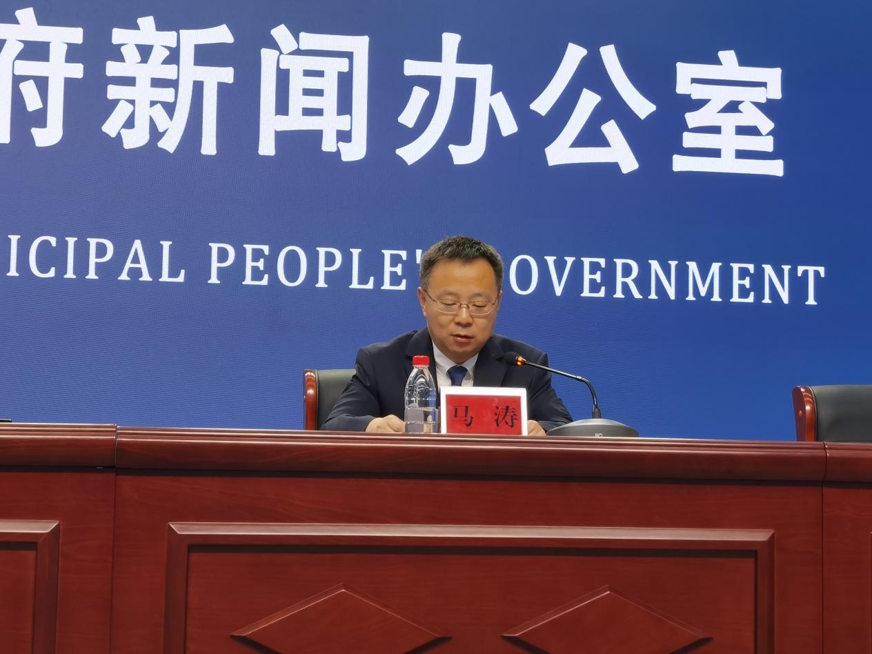 权威发布｜淄博：聚焦孤困儿童需求，建立全链条帮扶救助体系
