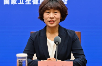 山东多措并举深化公立医院改革，积极推广三明医改经验
