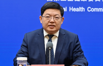 济南：多维度发力，推动公立医院改革走深走实