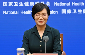 青岛：多管齐下深化医改，筑牢医疗公益根基