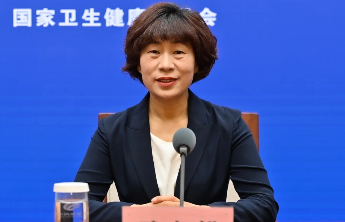 山东：构建均衡医疗服务格局，满足群众就近就便看病需求