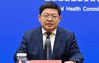 济南：优化医疗资源配置，构建有序分级诊疗格局