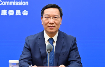 山东省立医院：发挥辐射带动作用，推动优质医疗资源下沉