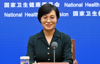 青岛：创新医改模式，推动优质医疗资源下沉