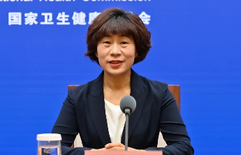 山东：以患者为中心，持续改善医疗卫生服务