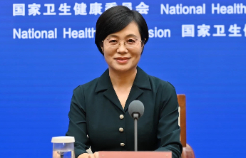 让患者更安全、少花钱、更舒心，青岛持续改善患者看病就医体验