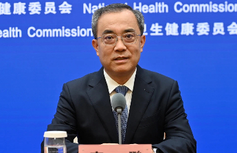 寿光：促进县域医疗服务能力提升，当好百万群众健康 “守门人”