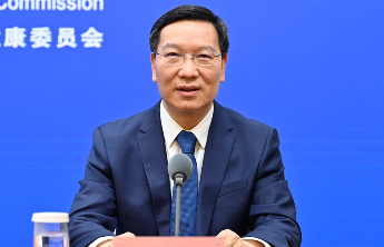 山东省立医院：简化诊疗程序，不断提升群众看病就医体验