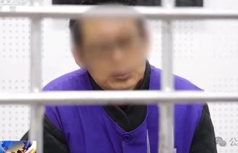 130万工伤死亡理赔款变91万，39万的差额被谁拿走了？