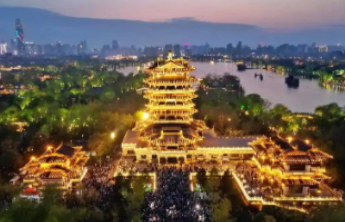热闻|下周只需上四天班！端午放假安排来啦，三天假期不调休，高速不免费